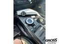 Kia EV6 GT Allrad HUD StandHZG Navi digitales Cockpit Soun Schwarz - thumbnail 10