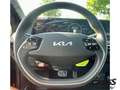 Kia EV6 GT Allrad HUD StandHZG Navi digitales Cockpit Soun Schwarz - thumbnail 8