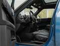 MINI Cooper Countryman Mini 1.5 Chili - Pano - Memoryzetel - Yours Leder Blauw - thumbnail 27