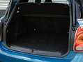MINI Cooper Countryman Mini 1.5 Chili - Pano - Memoryzetel - Yours Leder Blauw - thumbnail 21