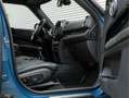 MINI Cooper Countryman Mini 1.5 Chili - Pano - Memoryzetel - Yours Leder Blauw - thumbnail 17