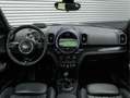 MINI Cooper Countryman Mini 1.5 Chili - Pano - Memoryzetel - Yours Leder Blauw - thumbnail 15