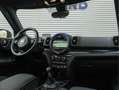 MINI Cooper Countryman Mini 1.5 Chili - Pano - Memoryzetel - Yours Leder Blauw - thumbnail 3