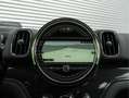 MINI Cooper Countryman Mini 1.5 Chili - Pano - Memoryzetel - Yours Leder Blauw - thumbnail 35