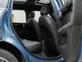 MINI Cooper Countryman Mini 1.5 Chili - Pano - Memoryzetel - Yours Leder Blauw - thumbnail 19