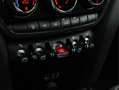 MINI Cooper Countryman Mini 1.5 Chili - Pano - Memoryzetel - Yours Leder Blauw - thumbnail 38