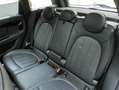 MINI Cooper Countryman Mini 1.5 Chili - Pano - Memoryzetel - Yours Leder Blauw - thumbnail 25