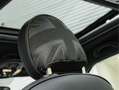 MINI Cooper Countryman Mini 1.5 Chili - Pano - Memoryzetel - Yours Leder Blauw - thumbnail 24