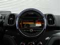 MINI Cooper Countryman Mini 1.5 Chili - Pano - Memoryzetel - Yours Leder Blauw - thumbnail 34