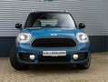 MINI Cooper Countryman Mini 1.5 Chili - Pano - Memoryzetel - Yours Leder Blauw - thumbnail 5