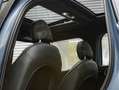MINI Cooper Countryman Mini 1.5 Chili - Pano - Memoryzetel - Yours Leder Blauw - thumbnail 23