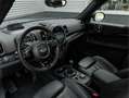 MINI Cooper Countryman Mini 1.5 Chili - Pano - Memoryzetel - Yours Leder Blauw - thumbnail 14