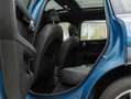 MINI Cooper Countryman Mini 1.5 Chili - Pano - Memoryzetel - Yours Leder Blauw - thumbnail 22