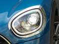 MINI Cooper Countryman Mini 1.5 Chili - Pano - Memoryzetel - Yours Leder Blauw - thumbnail 8