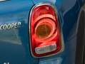 MINI Cooper Countryman Mini 1.5 Chili - Pano - Memoryzetel - Yours Leder Blauw - thumbnail 10
