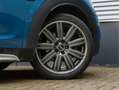 MINI Cooper Countryman Mini 1.5 Chili - Pano - Memoryzetel - Yours Leder Blauw - thumbnail 13