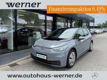 Pure Performance 110KW INFOTAI NAVI PDC LED