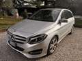 Mercedes-Benz B 180 d (cdi) Sport auto - thumbnail 1