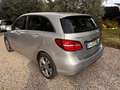 Mercedes-Benz B 180 d (cdi) Sport auto - thumbnail 3