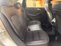 Mercedes-Benz B 180 d (cdi) Sport auto - thumbnail 4