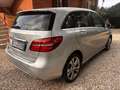 Mercedes-Benz B 180 d (cdi) Sport auto - thumbnail 2