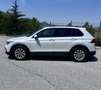 Volkswagen Tiguan 2.0TDI Life DSG 110kW Blanco - thumbnail 4