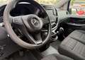Mercedes-Benz Vito 114CDI BT RWD lang(447.603)KAMERA AHK NAVI Brun - thumbnail 15