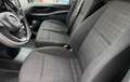 Mercedes-Benz Vito 114CDI BT RWD lang(447.603)KAMERA AHK NAVI Brun - thumbnail 10