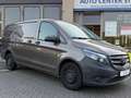 Mercedes-Benz Vito 114CDI BT RWD lang(447.603)KAMERA AHK NAVI Brun - thumbnail 1
