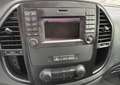 Mercedes-Benz Vito 114CDI BT RWD lang(447.603)KAMERA AHK NAVI Brun - thumbnail 14
