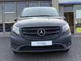 Mercedes-Benz Vito 114CDI BT RWD lang(447.603)KAMERA AHK NAVI Brun - thumbnail 3