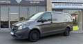 Mercedes-Benz Vito 114CDI BT RWD lang(447.603)KAMERA AHK NAVI Brun - thumbnail 4