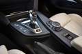 BMW M4 Cabrio Individual H&K Navi LED NHZ SHZ Blanc - thumbnail 10