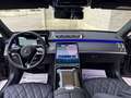 Mercedes-Benz S 350 d 4Matic Premium Plus IVA ESPOSTA Noir - thumbnail 17