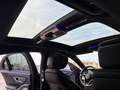 Mercedes-Benz S 350 d 4Matic Premium Plus IVA ESPOSTA Noir - thumbnail 11
