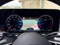 Mercedes-Benz S 350 d 4Matic Premium Plus IVA ESPOSTA Noir - thumbnail 49