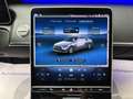 Mercedes-Benz S 350 d 4Matic Premium Plus IVA ESPOSTA Noir - thumbnail 37