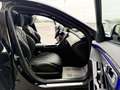 Mercedes-Benz S 350 d 4Matic Premium Plus IVA ESPOSTA Noir - thumbnail 12