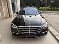 Mercedes-Benz S 350 d 4Matic Premium Plus IVA ESPOSTA Noir - thumbnail 2