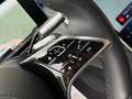 Mercedes-Benz S 350 d 4Matic Premium Plus IVA ESPOSTA Noir - thumbnail 28