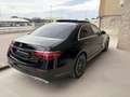 Mercedes-Benz S 350 d 4Matic Premium Plus IVA ESPOSTA Noir - thumbnail 5