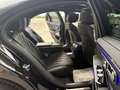 Mercedes-Benz S 350 d 4Matic Premium Plus IVA ESPOSTA Noir - thumbnail 14