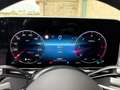 Mercedes-Benz S 350 d 4Matic Premium Plus IVA ESPOSTA Noir - thumbnail 47
