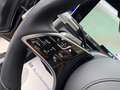 Mercedes-Benz S 350 d 4Matic Premium Plus IVA ESPOSTA Noir - thumbnail 27