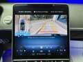 Mercedes-Benz S 350 d 4Matic Premium Plus IVA ESPOSTA Noir - thumbnail 25