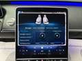 Mercedes-Benz S 350 d 4Matic Premium Plus IVA ESPOSTA Noir - thumbnail 41