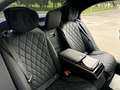 Mercedes-Benz S 350 d 4Matic Premium Plus IVA ESPOSTA Noir - thumbnail 15