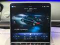Mercedes-Benz S 350 d 4Matic Premium Plus IVA ESPOSTA Noir - thumbnail 44
