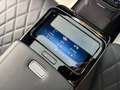 Mercedes-Benz S 350 d 4Matic Premium Plus IVA ESPOSTA Noir - thumbnail 22