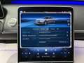 Mercedes-Benz S 350 d 4Matic Premium Plus IVA ESPOSTA Noir - thumbnail 40